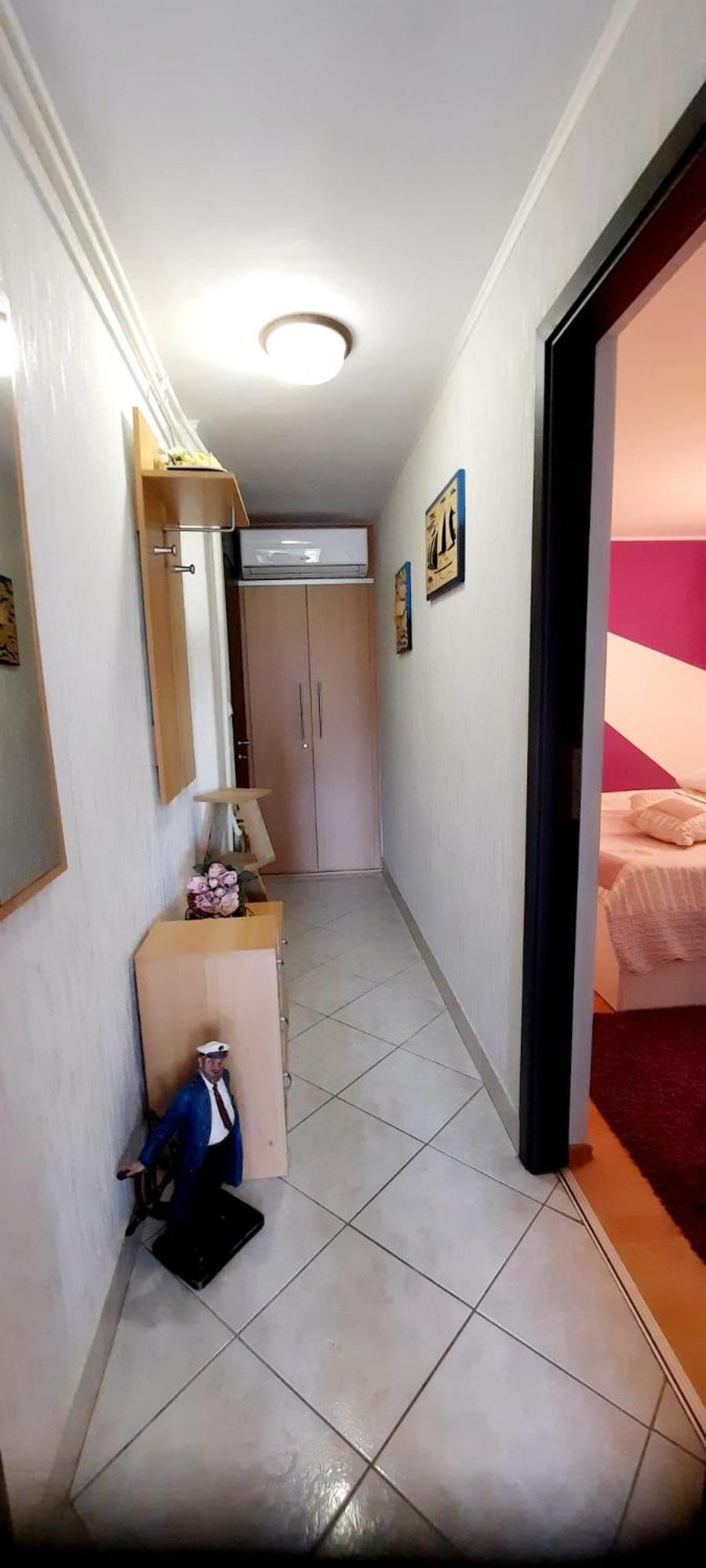 Near The Center - Nada Apartmán Malinska